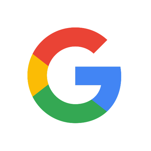 Google model route