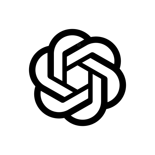 OpenAI model route