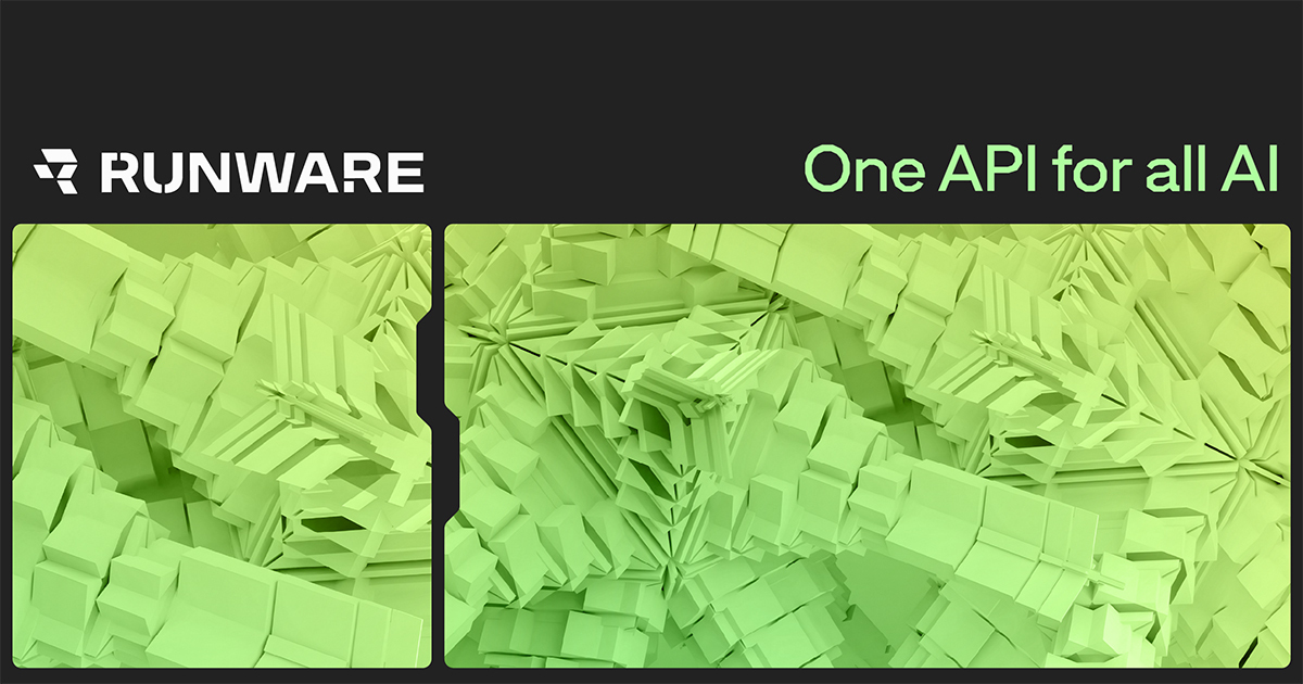Quotaflow screenshot